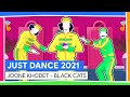 Joone Khodet Just Dance 2021 Full Montage Joone Khodet Just Dance 2021 Full Montage