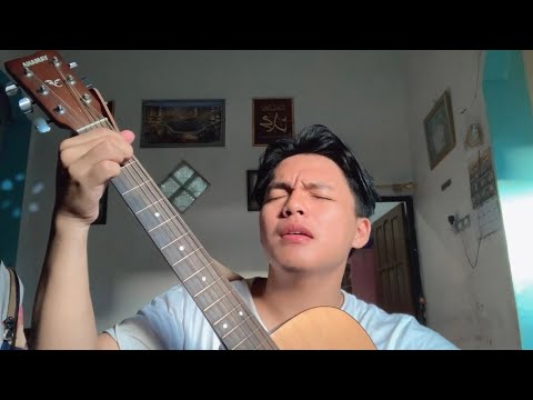 Rony Parulian -