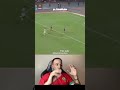 مستوى لاعب الكوكب المراكشي كلود غنولو