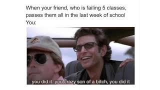 Meme Awards v455