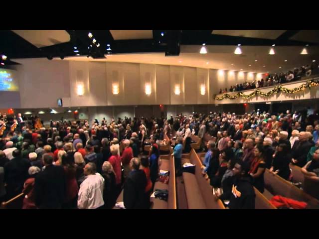 YouTube에서 "Everlasting Light" by Brian Mann 보기 YouTube에서 "Everlasting Light" by Brian Mann 보기