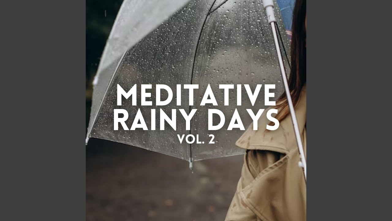 Laid-Back Atmosphere