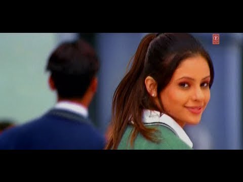 Best Of 90's Hindi Pop Songs || Most Viewed IndiPop Songs 90's and 2000's