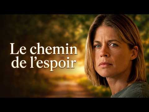 The Path of Hope | Full Movie in English | Linda Hamilton | Kevin Kilner | Sam Hennings