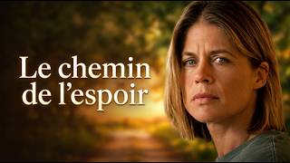 The Path of Hope | Full Movie in English | Linda Hamilton | Kevin Kilner | Sam Hennings