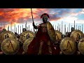 The Story of the Ancient Greeks - Full Documentary