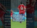 Piala AFF 2026: John Herdman Beberkan Penyebab Timnas Indonesia Kalah 0-3 dari Vietnam #short