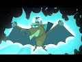 Zig &amp; Sharko | ZIG MAGIC POWER  (S03E61) New Episodes in HD