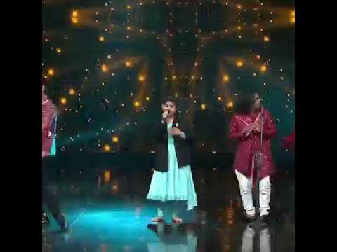 Ishita Wishwakarma Ye Ishq Hai video song with divyansh and manuraj