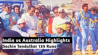 India bounced back from a dismal performance in Pune to take on Australia | India vs Australia