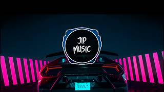 Аябо Bass Music mix x JIP MUSIC