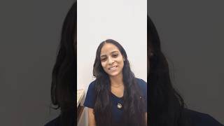 Part 2 ✈️Air India Assessment Experience#flightattendant #airindia