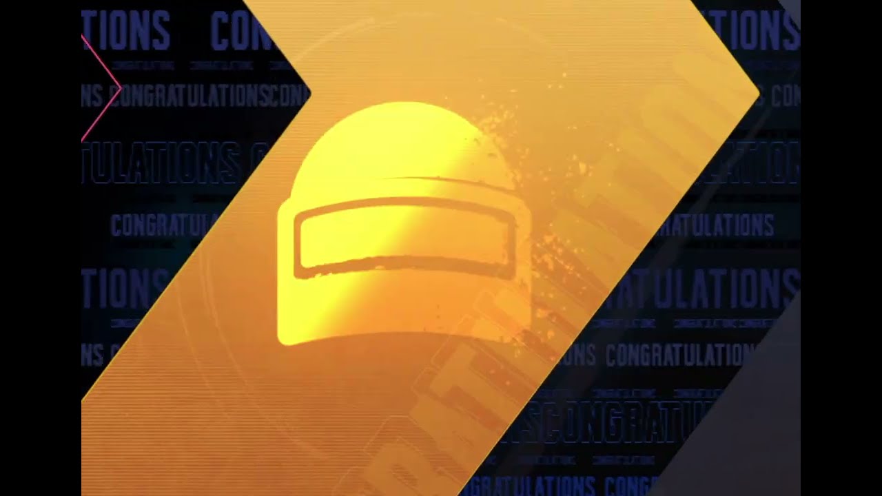 40,000.00 UC Hermit's Chrysalis Honor Set Crate Opening