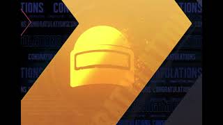 40,000.00 UC Hermit's Chrysalis Honor Set Lucky Spin