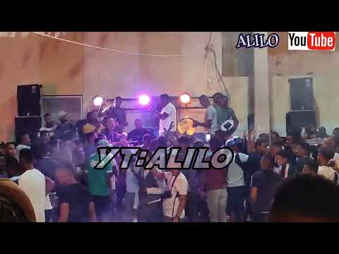 جديد شاب خالد حمادو آآه آآه شوشانة وسودانية 