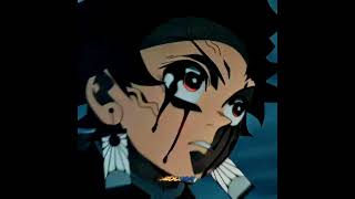 Tanjiro Kamado ☀️ Edit | High-Edit | #anime  #demonslayeredit #tanjiro