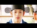 History Of Korea 17 Transformation And Rise Of The Sarim In Mid Joseon History Of Korea 17 Transformation And Rise Of The Sarim In Mid Joseon