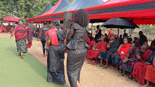 SUNYANI MELODY BAND NONSTOP HIT GHANA GOSPEL LIVE BAND MUSIC  #ghanaliveband #ghanagospelmusic