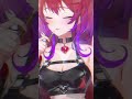 端数30枚でしっかりペカらせるなにぬねこ#新人vtuber #無日縫ねこ #なにぬねこ #パチスロあるある #パチンコ #個人勢vtuber #ジャグラー動画 #ジャグラー #shorts