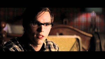 X-Men: First Class - Character Trailer - Beast