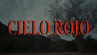Cielo Rojo - Tornel