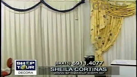 SHEILA CORTINAS MNICA FALCON GALEBE 17 09 1999