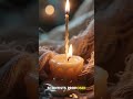 Spontaneous Human Combustion – When the Body Becomes the Fire #shorts #mystery #shortvideo #horror