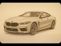 Эволюция BMW M8 #cars #automobile #games #video #best #fast #bmw #cls