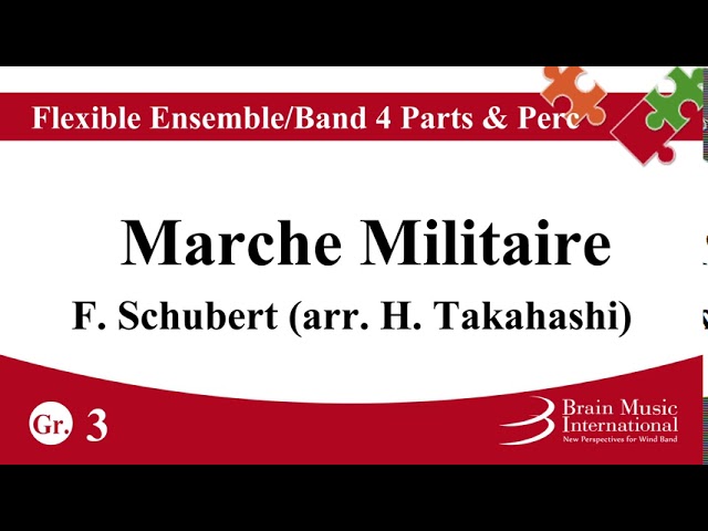 Ensembles Militaire