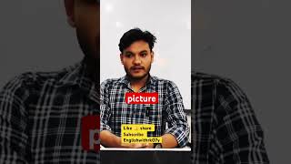#social media #roleofsocialmedia#learnenglish #speakingskills #speakingpractice #shortsfeed #ytshort