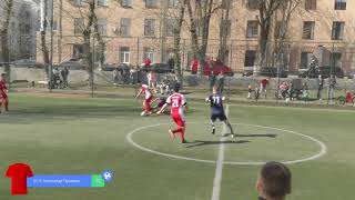 Plarium-2 3 - 3 X1-2