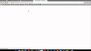 How To Create A Link Or A Button That Triggers Popup In WP Lead Plus