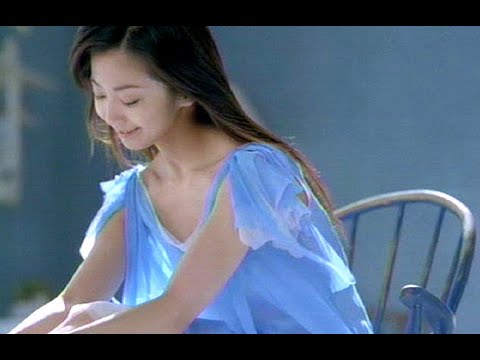 優香 : メンソレータムボディベール・ヘアレスジェル (200404)
