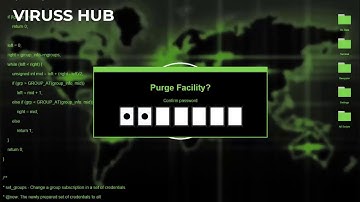 Hacker Mũ Trắng Việt Nam - Không 🔴 thể phát video này