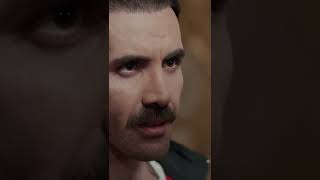 Celal Babanı Öldürdü - İçerde