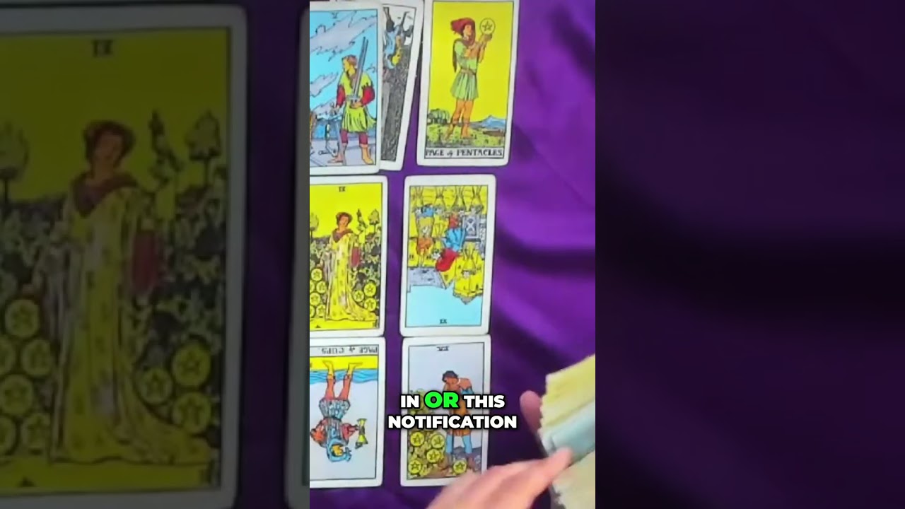 💪 Discover Self-Confidence: Overcome Adversity and Build Hope #SelfConfidence #OvercomingAdversity thumbnail