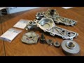 BMW Single VANOS: How It Works, How It Fails, How To Take It Apart, & How To Fix It!!