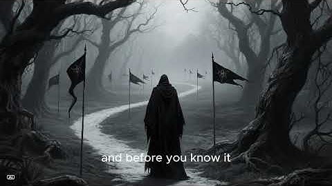 Break Free from the Loop: Unlock Your Potential with Skill Development