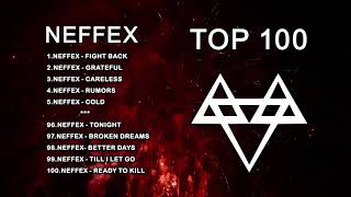 Download Mp3 Top 100 Songs Of NEFFEX ⚔️ | Best of NEFFEX all time 🔥 Gudang lagu Download Mp3 Top 100 Songs Of NEFFEX ⚔️ | Best of NEFFEX all time 🔥