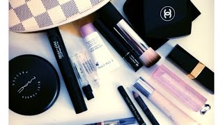 March Favorites 2014