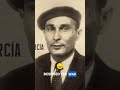 hitler fooled by a chicken farmer