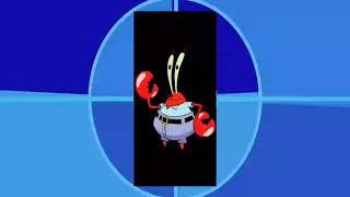 Abertura Do Chaves Versão Bob Esponja