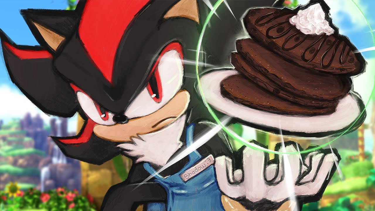 remembering-weird-fast-food-gaming-crossovers-youtube