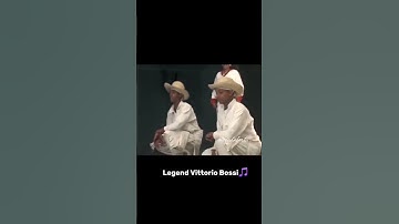 Eritrean Legend Vittorio Bossi music#habesha #eritrian #vibes #duet #tigrinya#eritrea #eritreanmusic