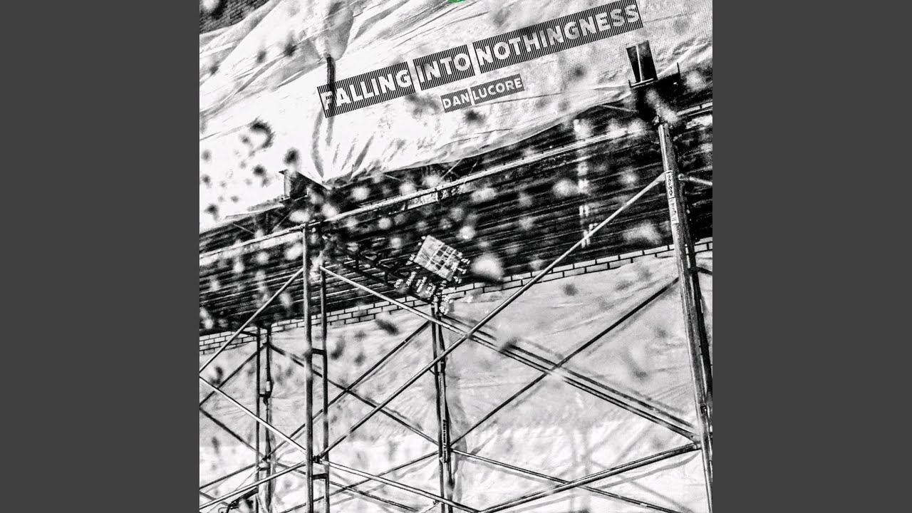 Guarda Lull su YouTube Guarda Lull su YouTube