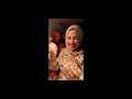 مبروك الرجوع ي ياسمين وصلاح❤️❤️❤️