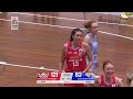 Mainland Pouākai vs. Southern Hoiho - Game Highlights