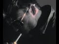 George Michael Father Figure Extended Mix 
