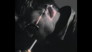 Download Lagu George Michael...Father Figure...Extended Mix... MP3 Download Lagu George Michael...Father Figure...Extended Mix... MP3