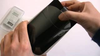 Custodia in vera pelle Bugatti per Samsung Galaxy Nexus I9250 Bugatti Samsung Galaxy Cases